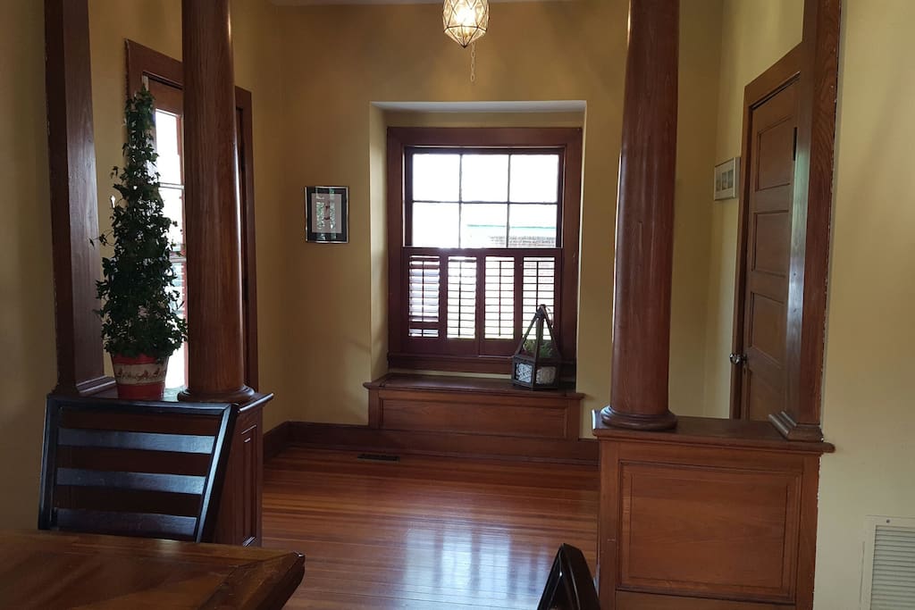 Rooms For Rent Near Norfolk Naval Base Rooms For Rent Near Norfolk Naval Base