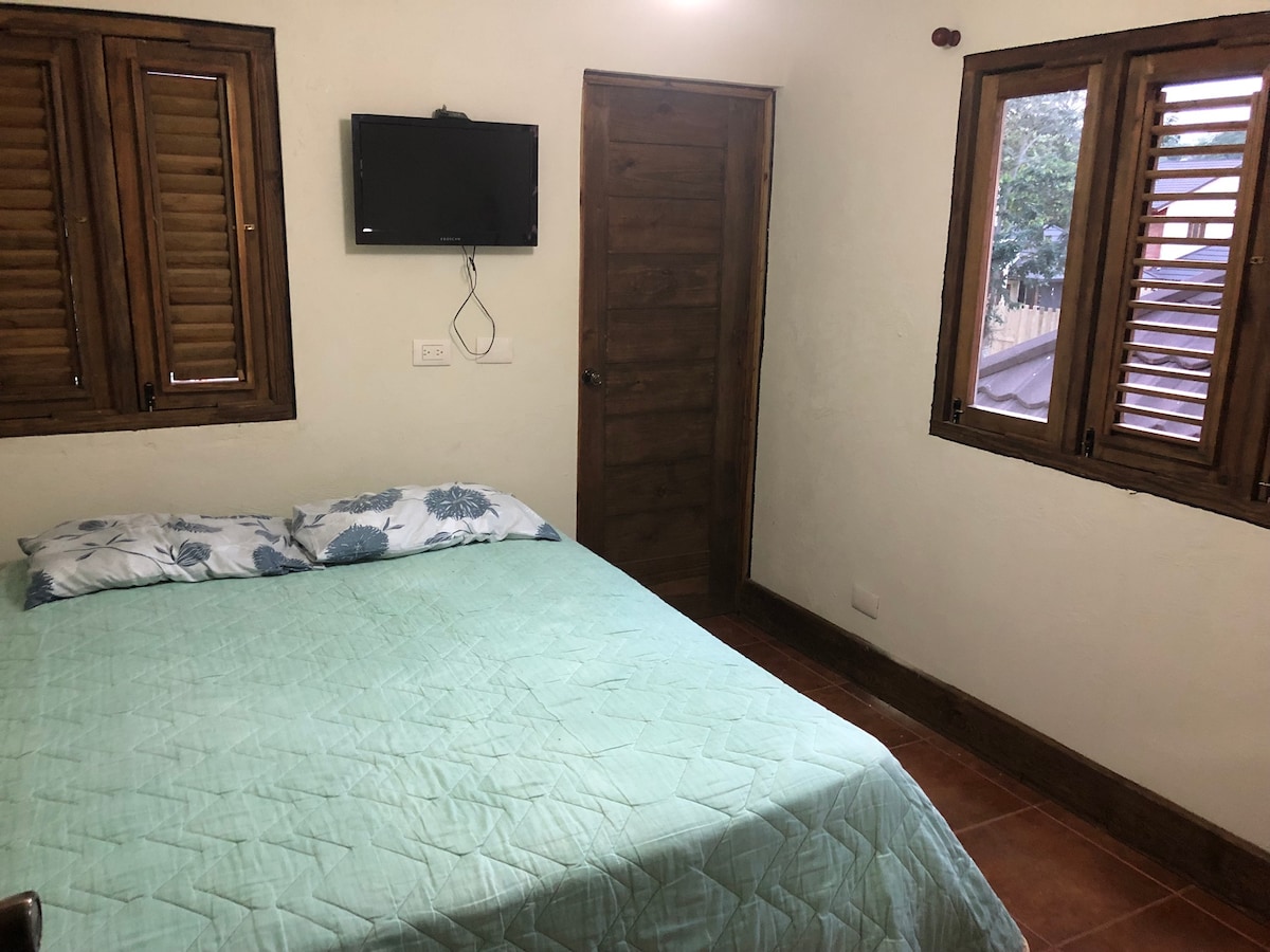 Habitación 3
