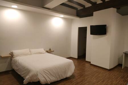 Download Apartaments duna habitacio de lloguer a virginia beach For iPhone Free Apartaments Duna Habitacio De Lloguer A Virginia Beach