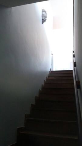 Copa view gallery image 5