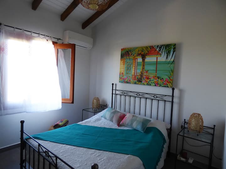 ห้องนอน1