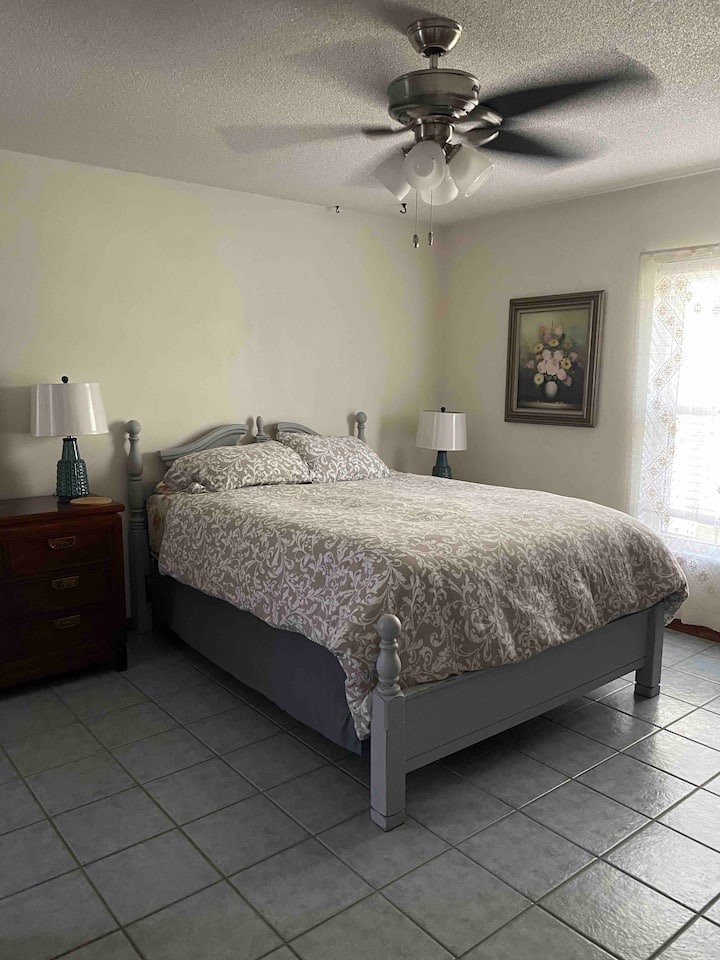 10 Best LongTerm Rentals In New Smyrna Beach, Florida Updated 2024