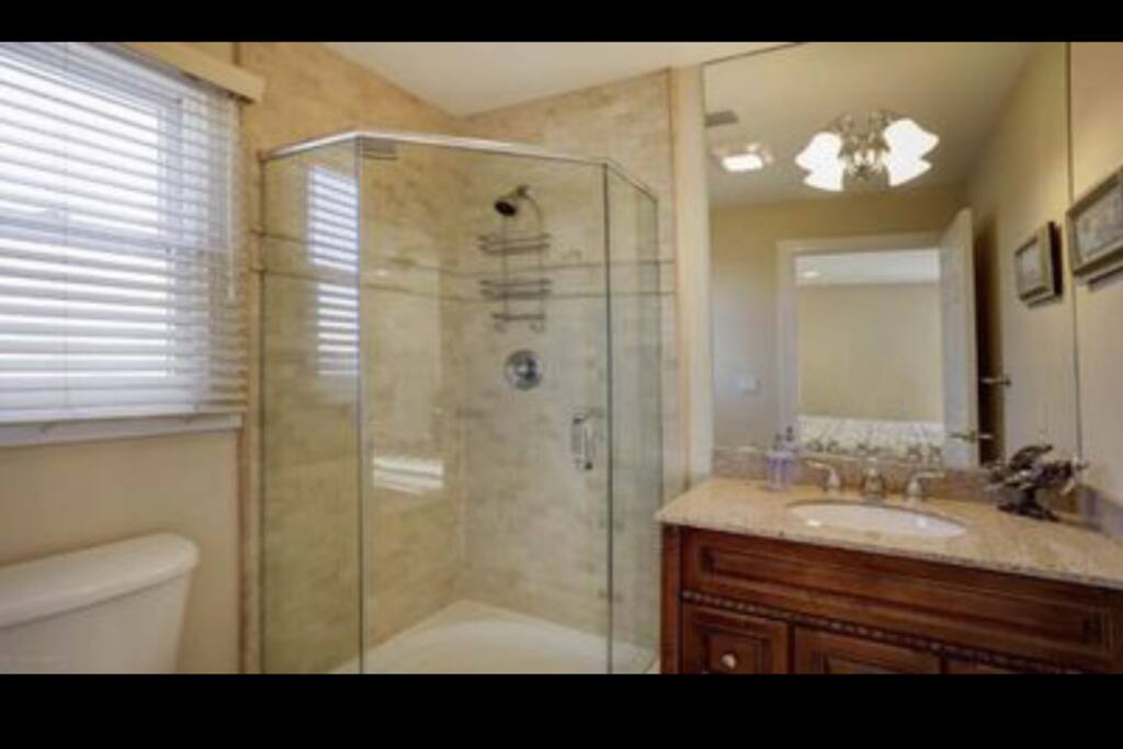 Rooms For Rent Seaside Heights Nj Rooms For Rent Seaside Heights Nj