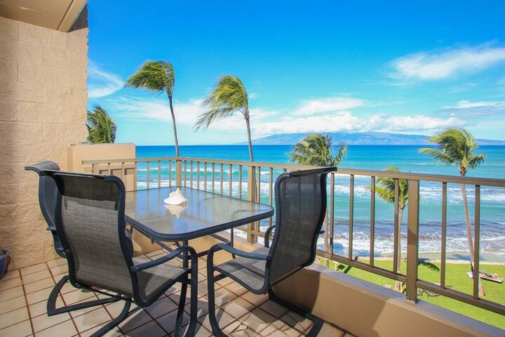 Penthouse 4B 4Ba Ocean Beach Front 10 Million$View gallery image 5