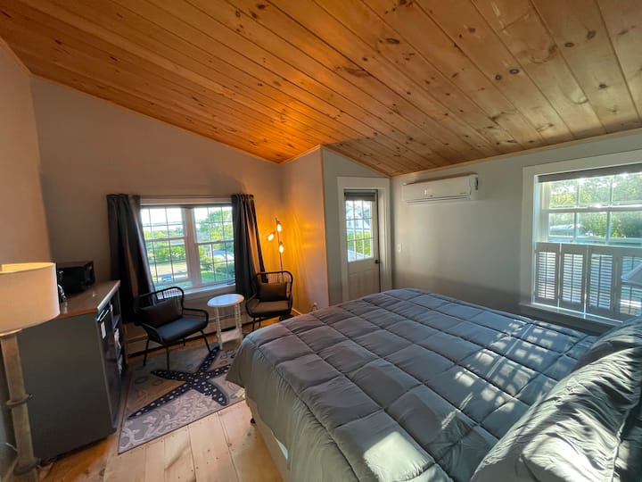 Block Island Holiday Rentals & Homes New Shoreham, RI Airbnb
