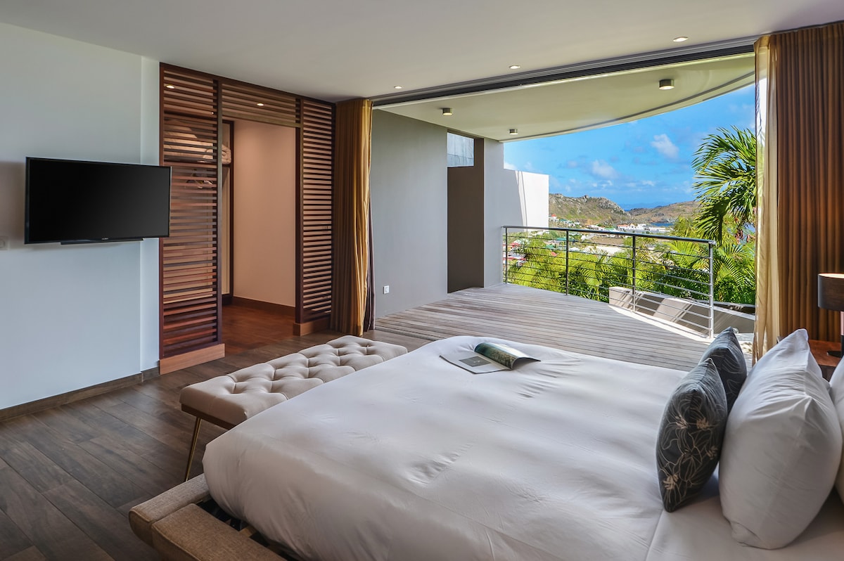 Υπνοδωμάτιο 2