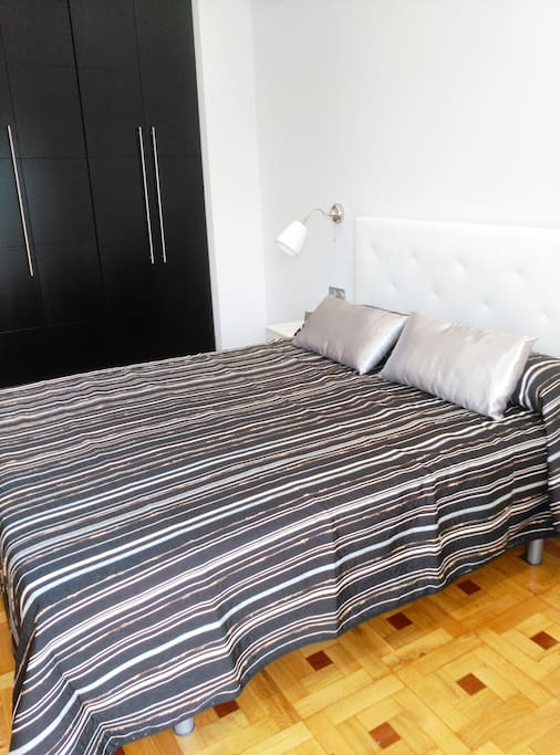 Habitación 1