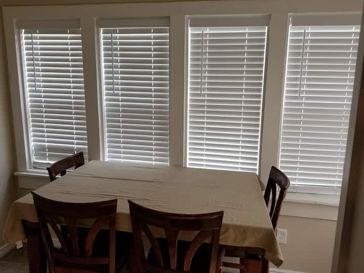 Top 10 PetFriendly Rentals In Cheyenne, Wyoming Updated 2024 Trip101