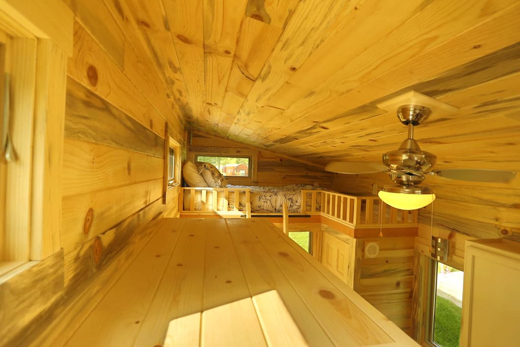 Rooms For Rent Flat Rock Nc Rooms For Rent Flat Rock Nc