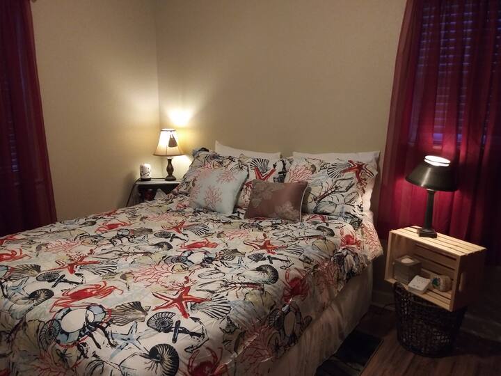 Florala Vacation Rentals & Homes Alabama, United States Airbnb