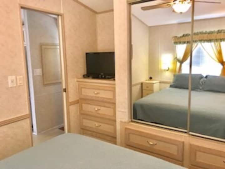 Habitación 1