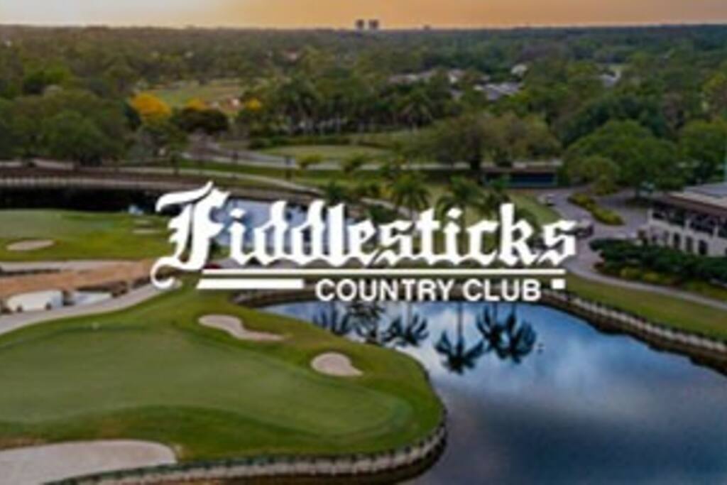 Your Vacation Club