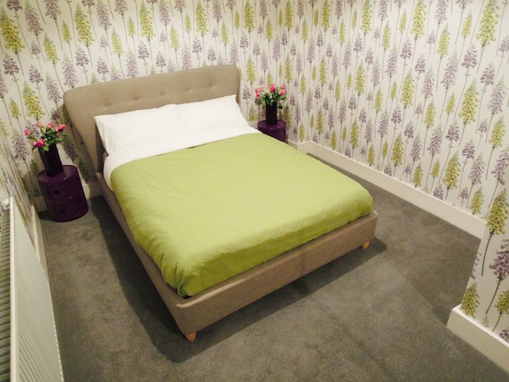 Საძინებელი 3