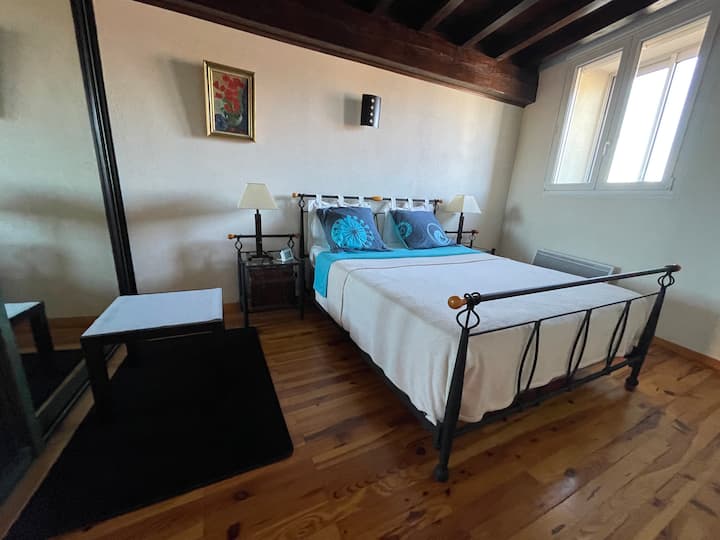 ห้องนอน2