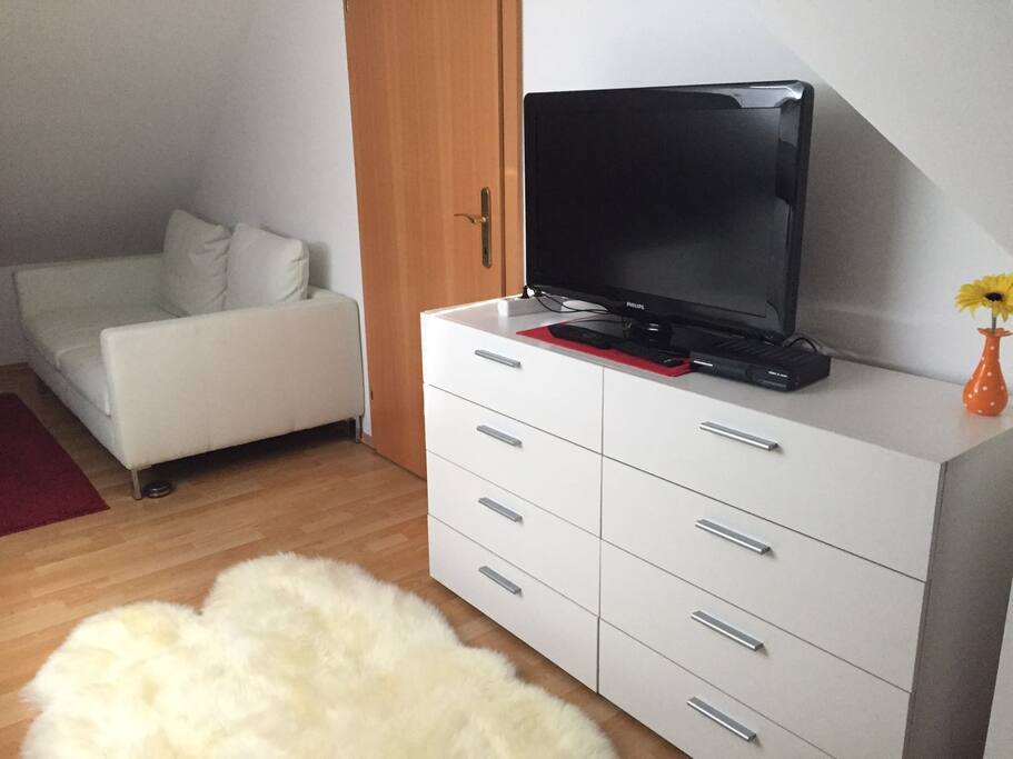 Zimmer 1