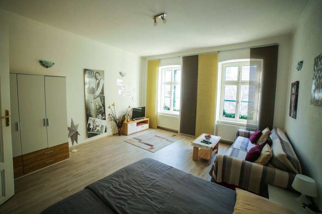 Livingroom