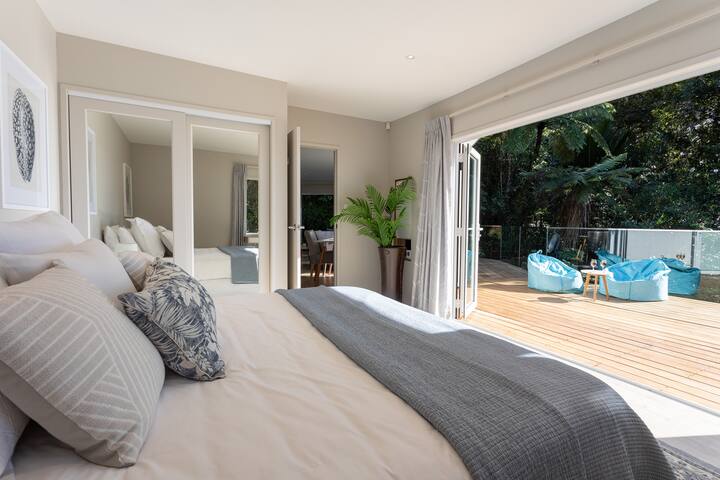 Toodle Property Management managed Airbnb listing 3
