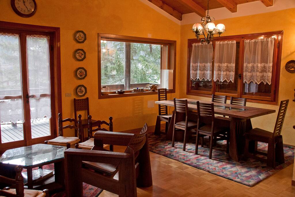 sala