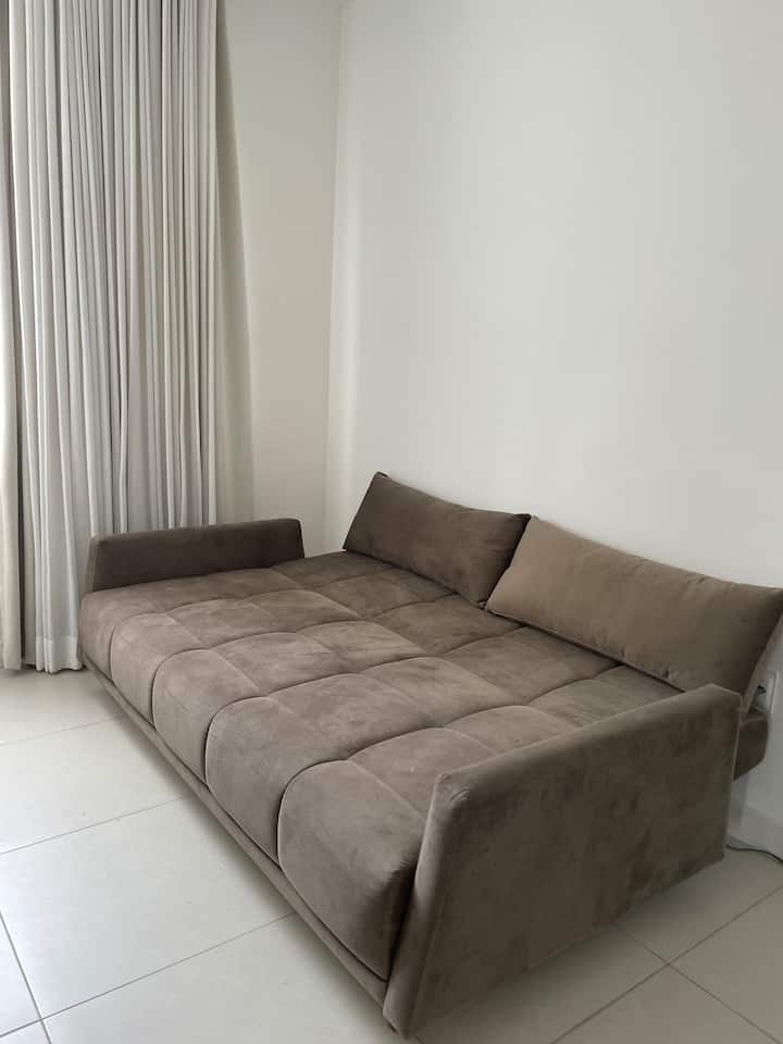 ห้องนอน1