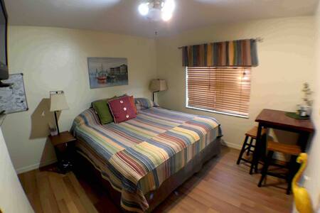 Get 2 zimmer wohnungen in daytona beachorida For Android Free