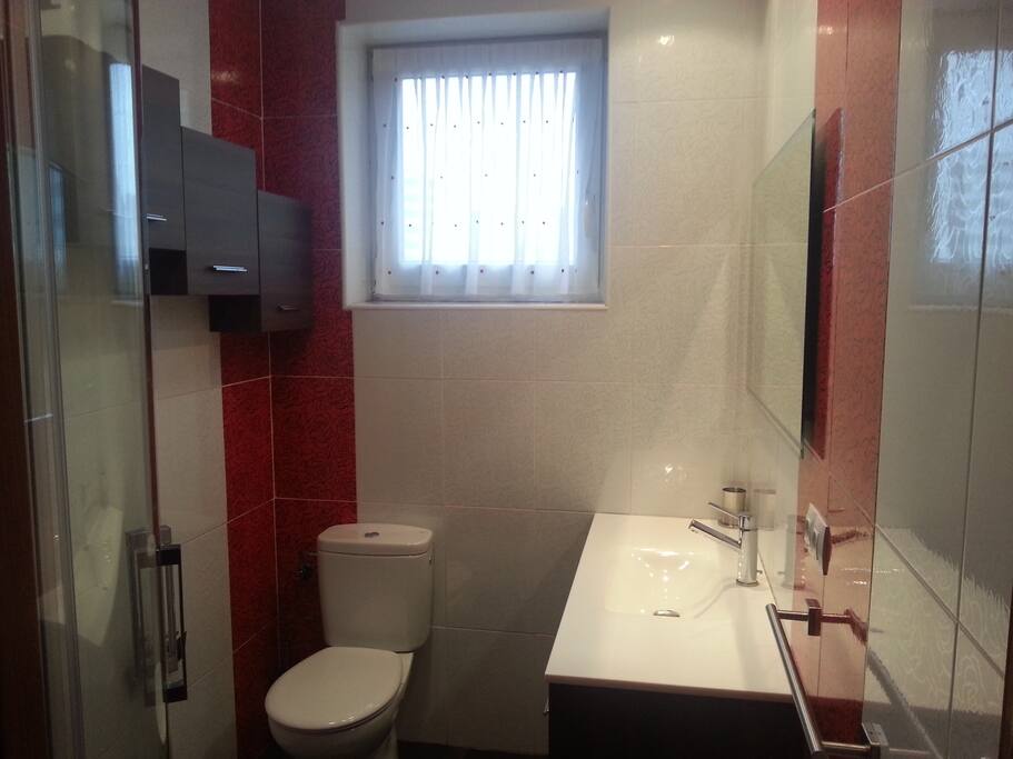 Baño_2