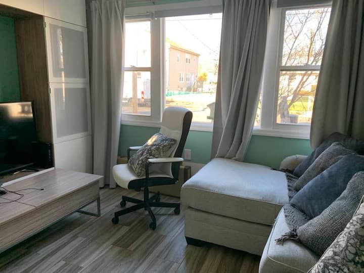 Sandy Hook Bay Vacation Rentals & Homes New Jersey, United States