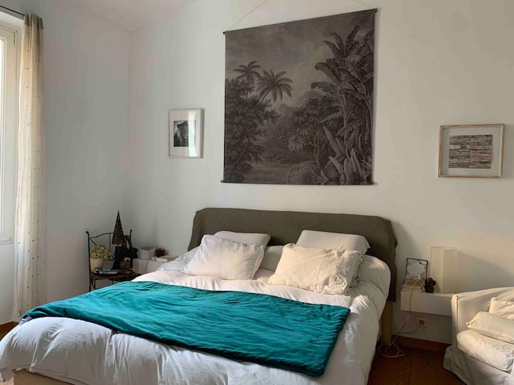 ห้องนอน1