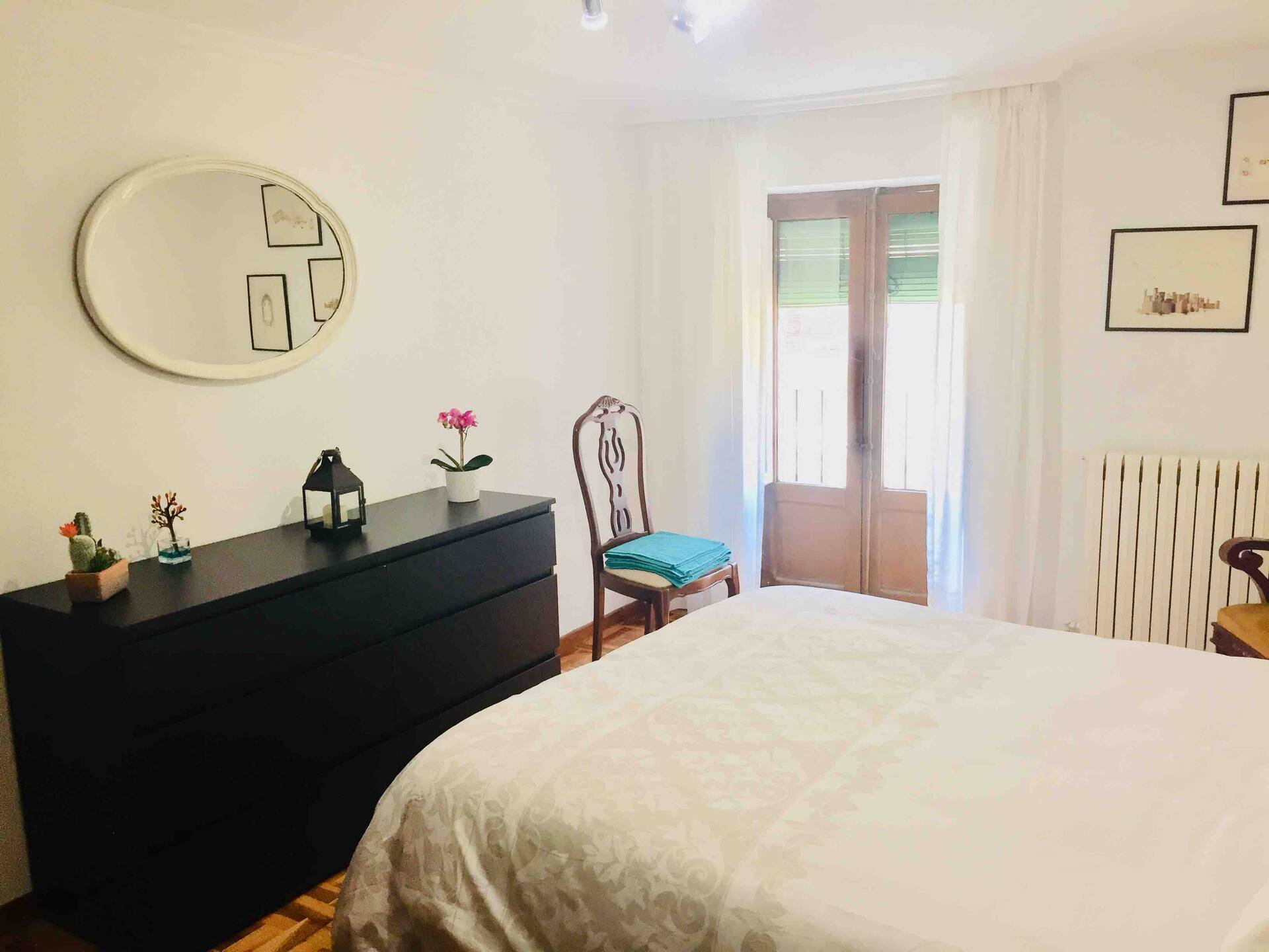 Buenavista Olite — foto 5