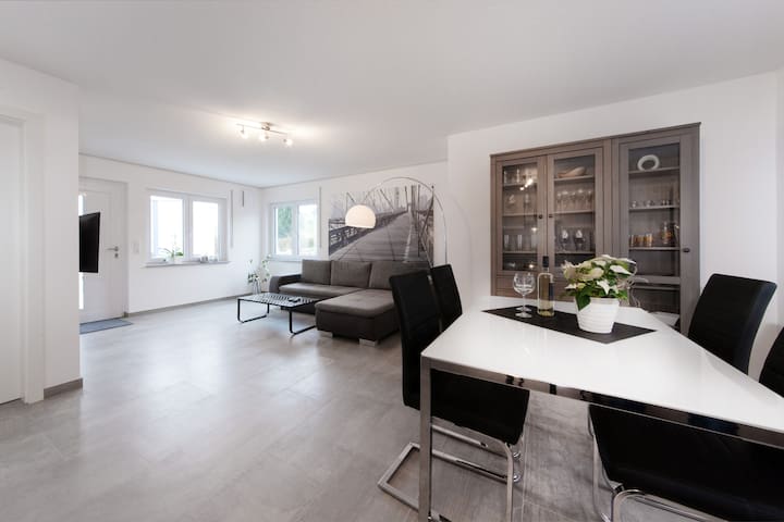 listing_image