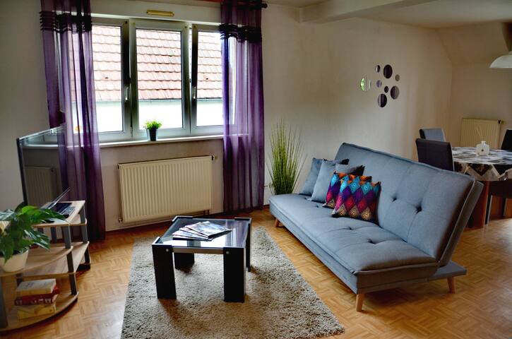 Esszimmer Gemütlich Modern - The Cool Designs