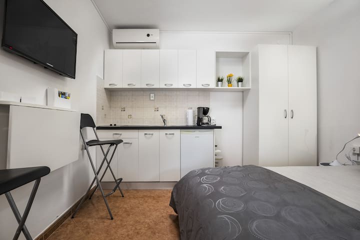 Dorjan Studio - Rovinj