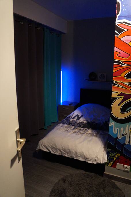 chambre2