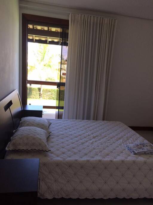QUARTO 1