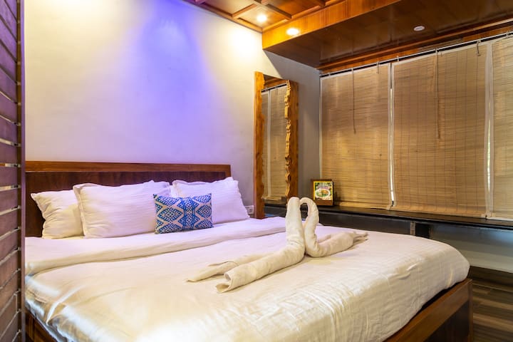 Airbnb India Vacation Rentals Places To Stay