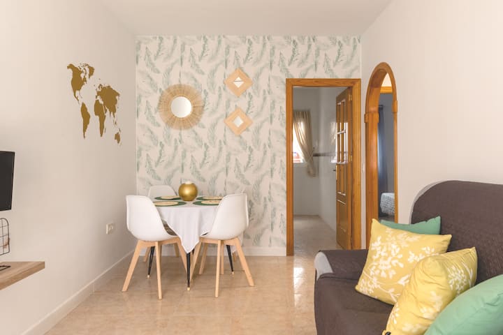 Casa Airam Ronda💕 - ロンダ