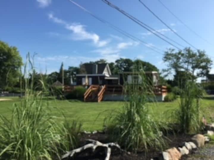 Orient Vacation Rentals & Homes New York, United States Airbnb