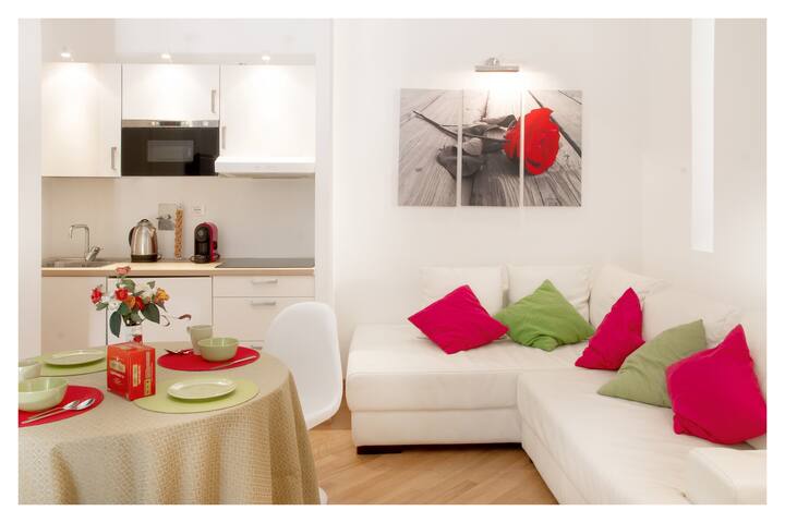 Roma Magica a San Pietro gallery image 4