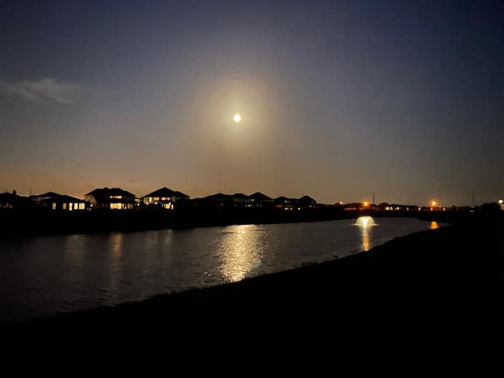 Sealy locations de vacances et logements Texas, ÉtatsUnis Airbnb