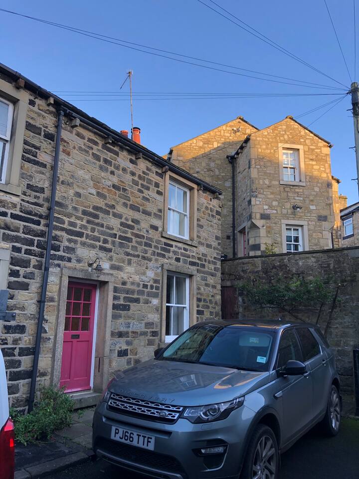 Skipton Holiday Rentals & Homes England, United Kingdom Airbnb