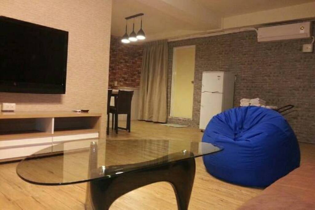Style House