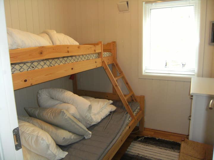 ห้องนอน3