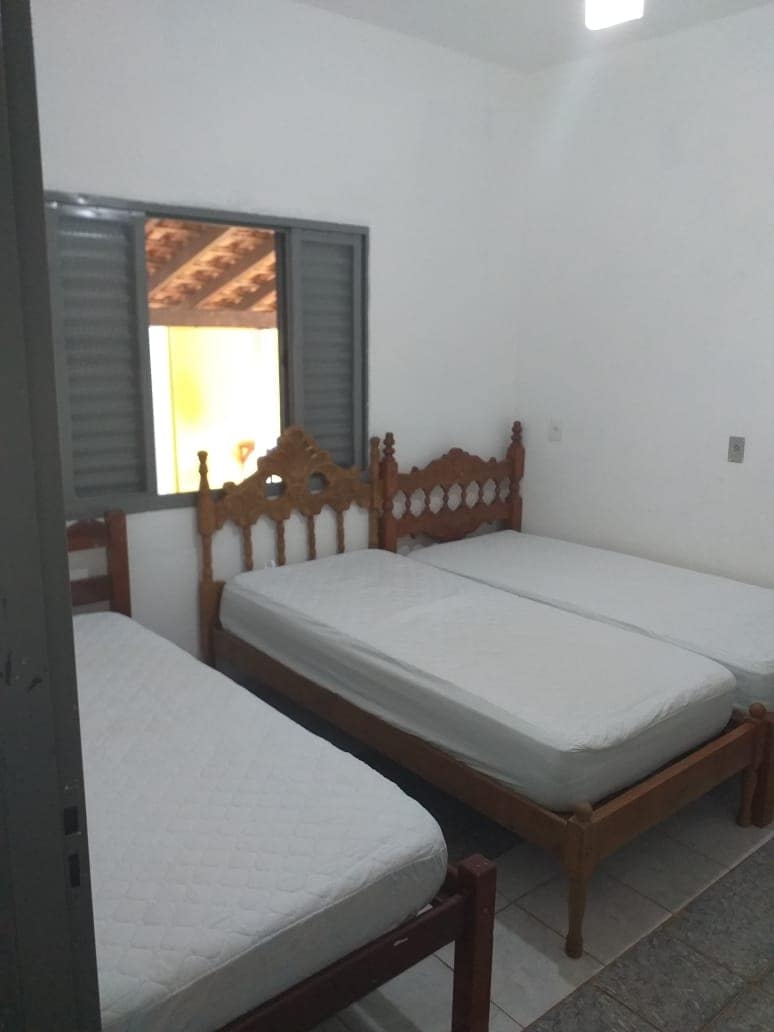 ห้องนอน5