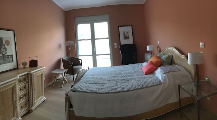 ห้องนอน4