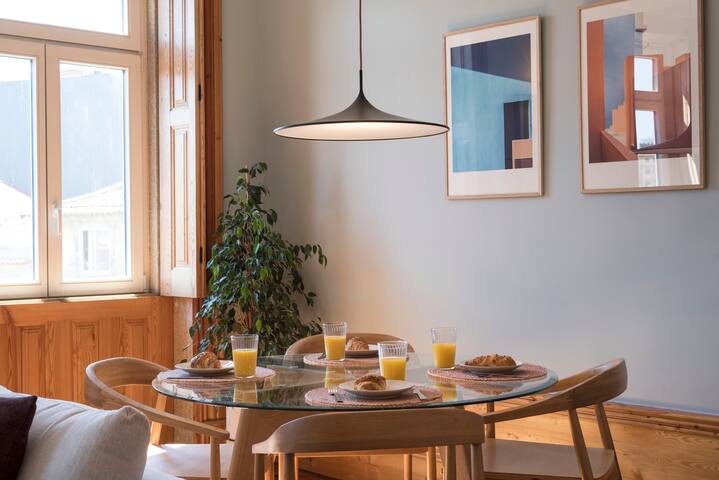 Cardosas Palace Apartment gallery image 3