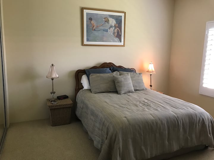 საძინებელი 3