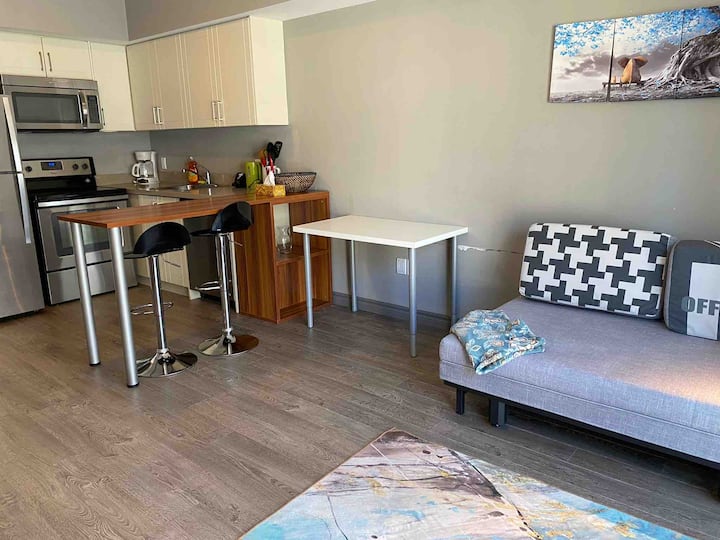 Waterloo Vacation Rentals Homes Ontario Canada Airbnb waterloo-vacation-rentals-homes-ontario-canada-airbnb