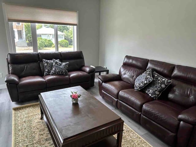 Zain’s Home gallery image 4