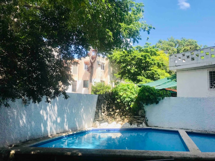 10 Best Monthly Rentals In Cancún, Mexico Updated 2024 Trip101