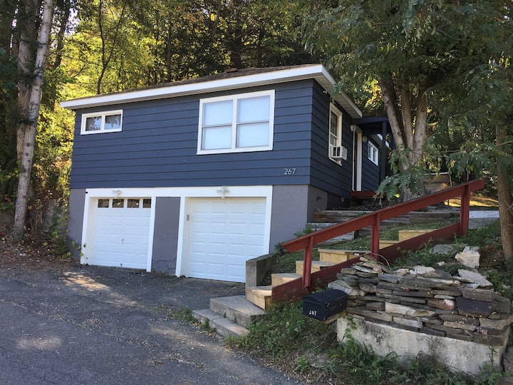 Top 10 Airbnb Vacation Rentals In Corning, New York Updated 2024