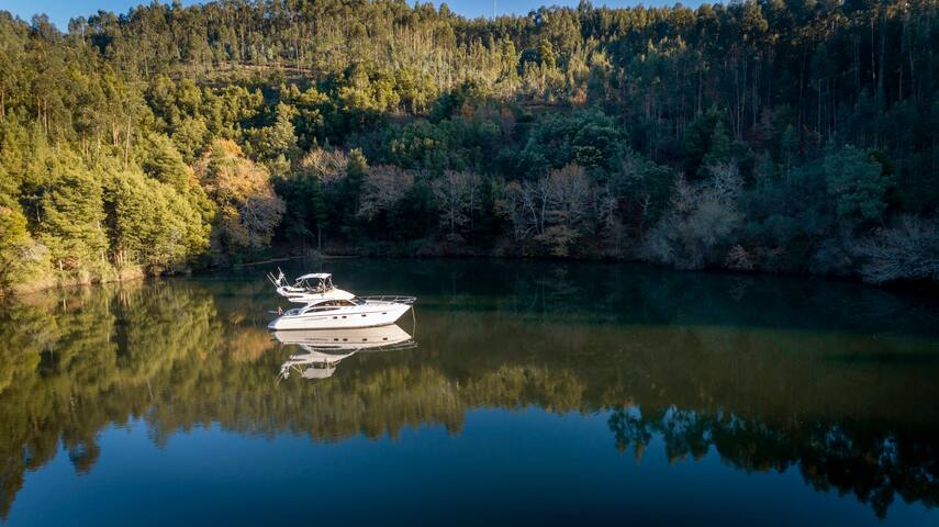 Inst Yacht_Douro gallery image 5